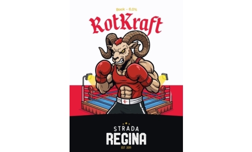 Rotkraft